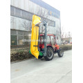 CE Certificate!!Disc mower,Tractor mounted disc mower